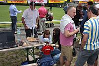 FCL Abschluss 2014 047