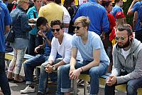 FCL Abschluss 2014 048