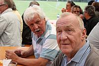 FCL Abschluss 2014 050