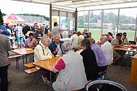FCL Abschluss 2014 051