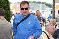 FCL Abschluss 2014 052