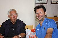 FCL Abschluss 2014 053