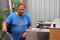 FCL Abschluss 2014 055