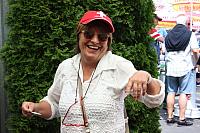 FCL Abschluss 2014 056