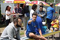 FCL Abschluss 2014 057