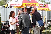 FCL Abschluss 2014 058