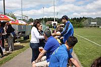 FCL Abschluss 2014 059