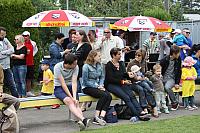 FCL Abschluss 2014 06