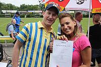 FCL Abschluss 2014 060