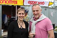 FCL Abschluss 2014 061