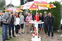 FCL Abschluss 2014 062