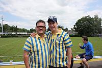 FCL Abschluss 2014 063