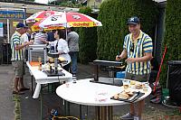 FCL Abschluss 2014 064