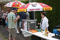 FCL Abschluss 2014 065