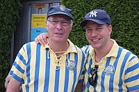 FCL Abschluss 2014 067