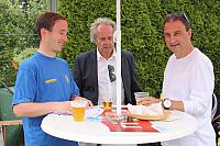FCL Abschluss 2014 068