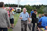 FCL Abschluss 2014 069