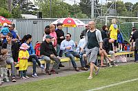 FCL Abschluss 2014 07