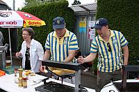 FCL Abschluss 2014 070
