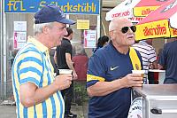 FCL Abschluss 2014 071