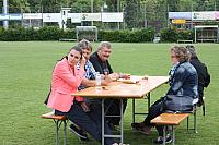 FCL Abschluss 2014 072