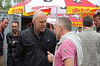 FCL Abschluss 2014 073