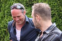 FCL Abschluss 2014 074