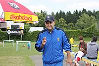 FCL Abschluss 2014 075