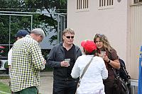 FCL Abschluss 2014 076