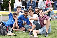 FCL Abschluss 2014 078