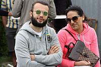 FCL Abschluss 2014 079