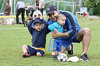 FCL Abschluss 2014 080