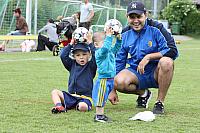 FCL Abschluss 2014 081