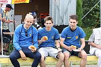 FCL Abschluss 2014 082