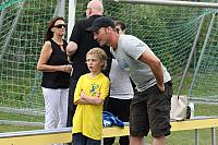 FCL Abschluss 2014 083