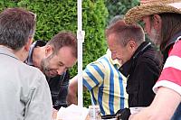 FCL Abschluss 2014 086