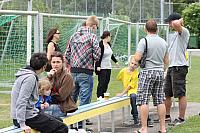 FCL Abschluss 2014 087