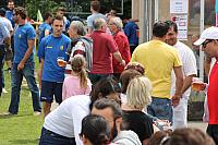 FCL Abschluss 2014 088