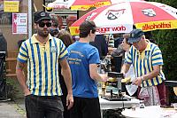 FCL Abschluss 2014 089