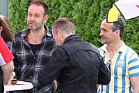 FCL Abschluss 2014 090