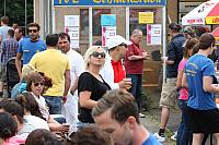 FCL Abschluss 2014 092