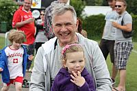 FCL Abschluss 2014 093