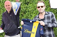 FCL Abschluss 2014 094