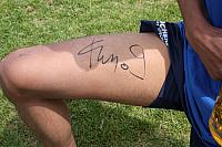 FCL Abschluss 2014 097