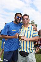 FCL Abschluss 2014 098
