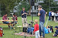 FCL Abschluss 2014 099