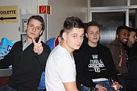 weihnachtsessen aktive 2013 1