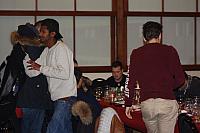 weihnachtsessen aktive 2013 10