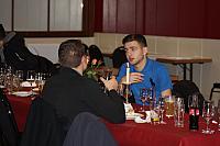 weihnachtsessen aktive 2013 11