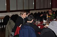 weihnachtsessen aktive 2013 13